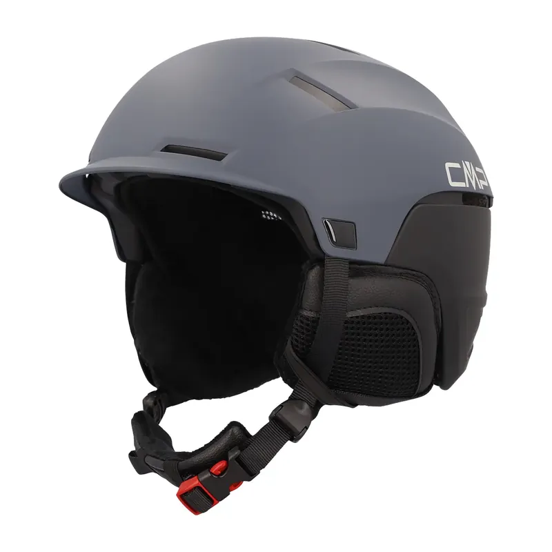 CMP Skihelm Beaver Neu Im Sortiment