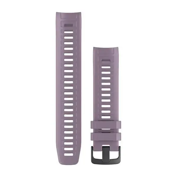 Saisonangebot Garmin Armbänder instinct