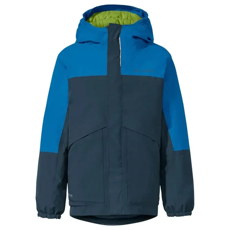 VAUDE Parka Kind Escape Neu