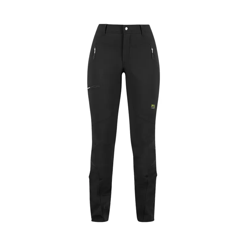 Karpos Skihose Damen Cevedale Evo Zertifiziert