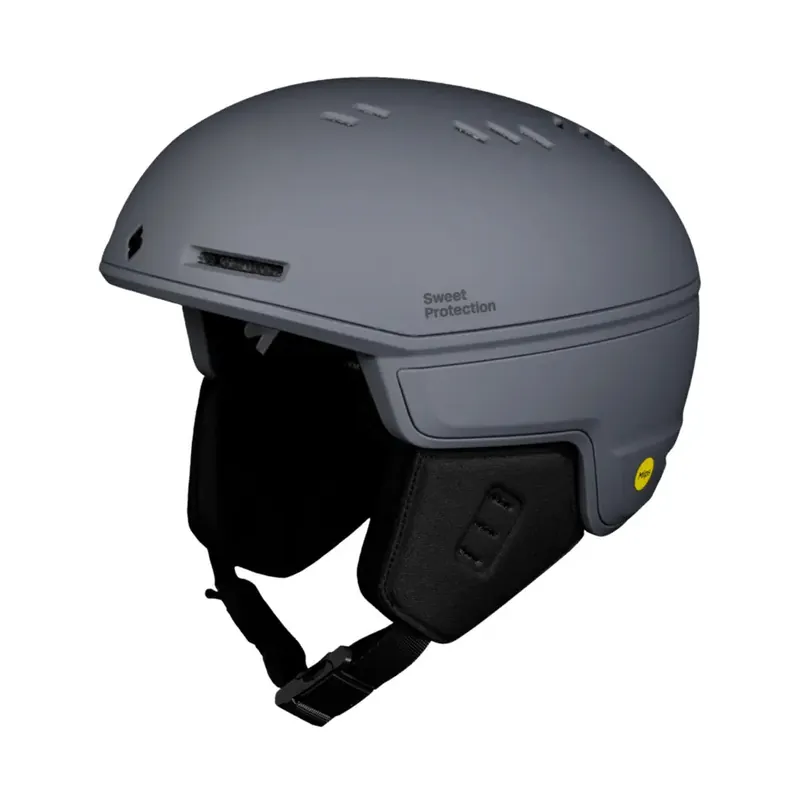 Rabatt Sweet Protection Skihelm Mips