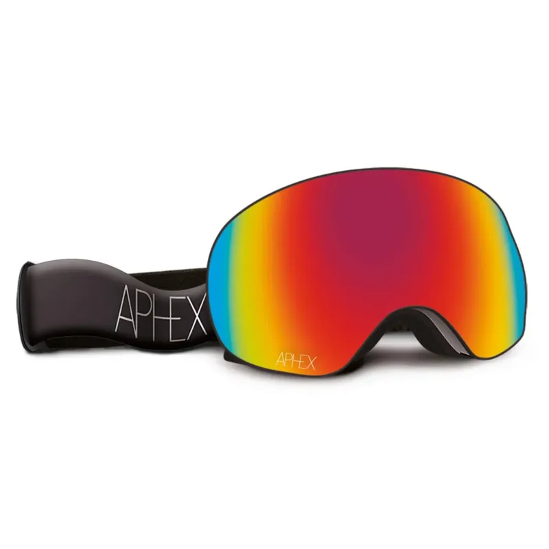 Aphex Skibrille XPR Preiswert