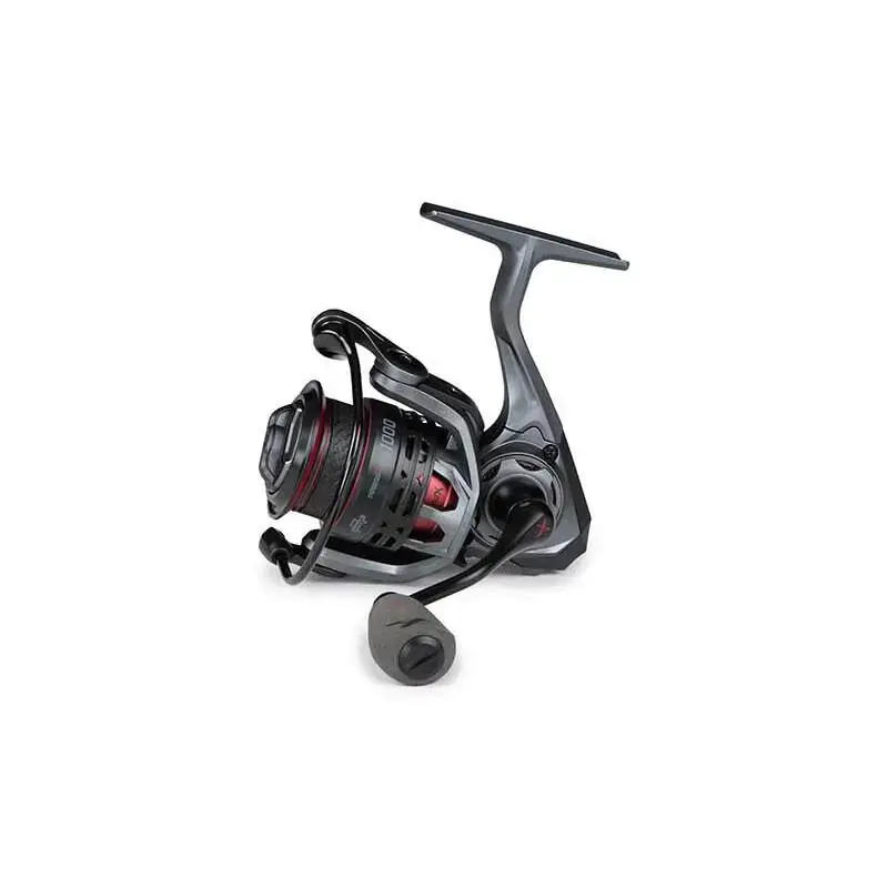 Fox Rage Rolle mit Vorderradbremse Prism X Top-Angebot