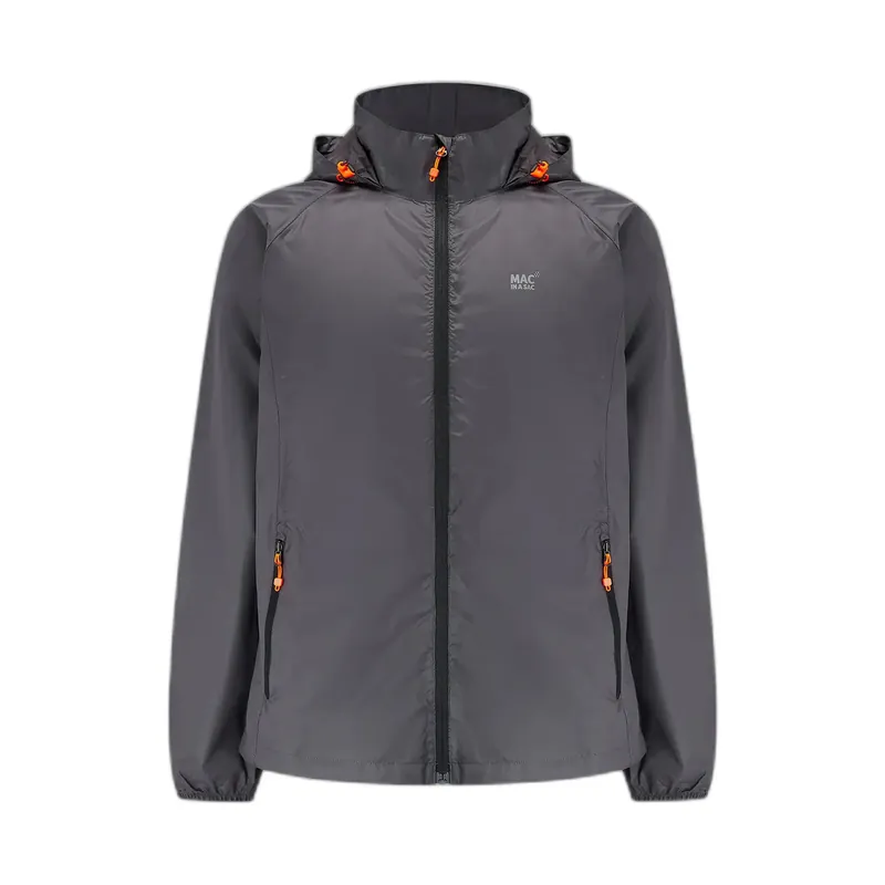 Mac In A Sac Regenjacke Origin Angebot