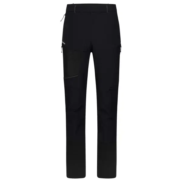 VAUDE Skihose Larice IV Versand Am Gleichen Tag