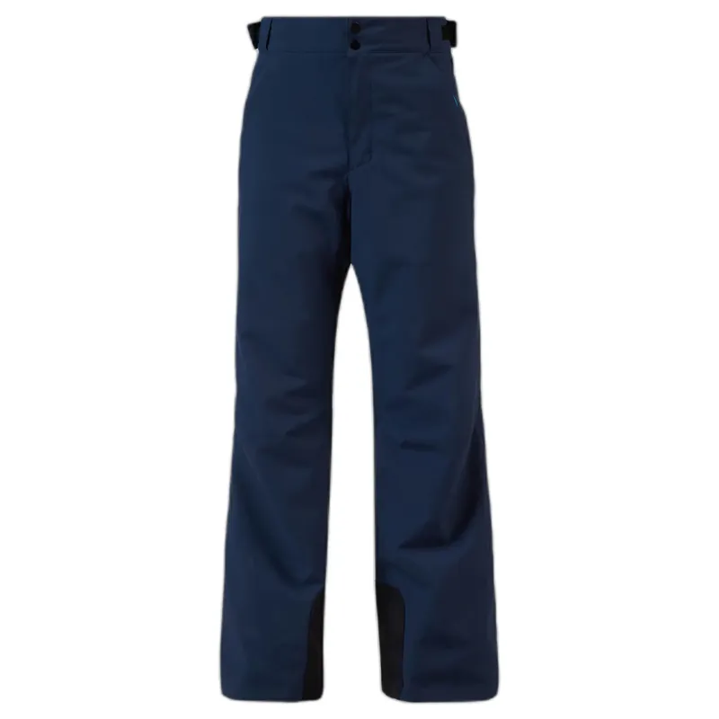 Rossignol Isolierte Skihose für Kinder Sonderangebot