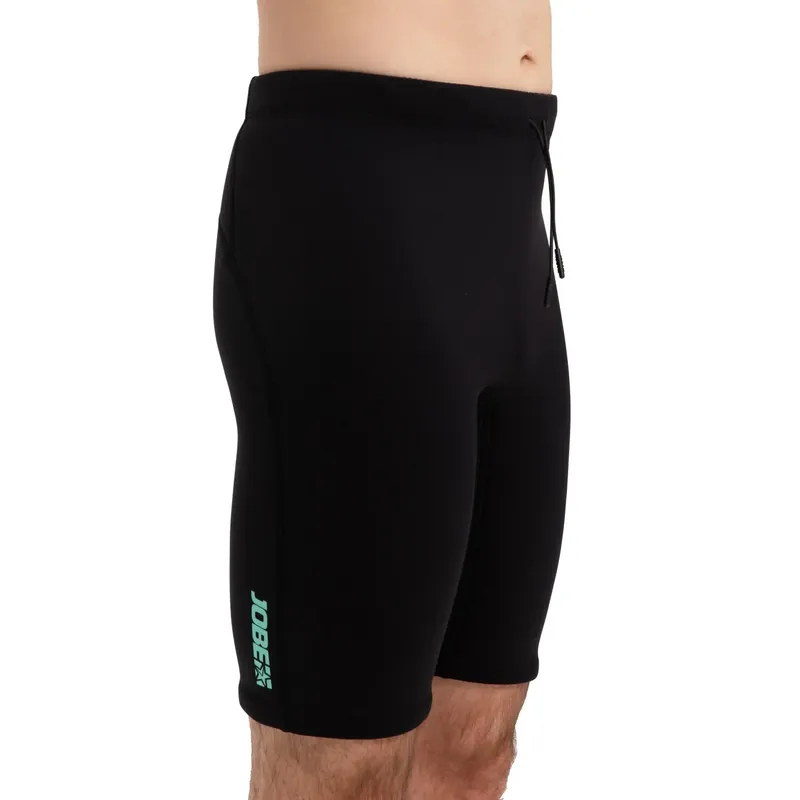 Jobe Sports Surfshorts Kracherpreis