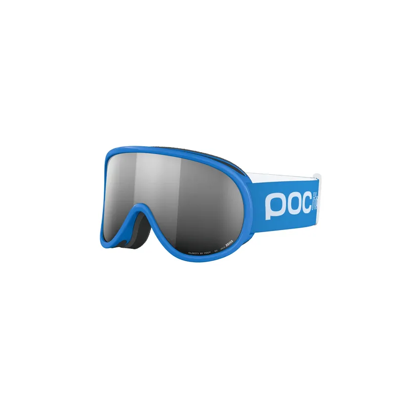 POC Skibrille Pocito Retina Meistverkauft