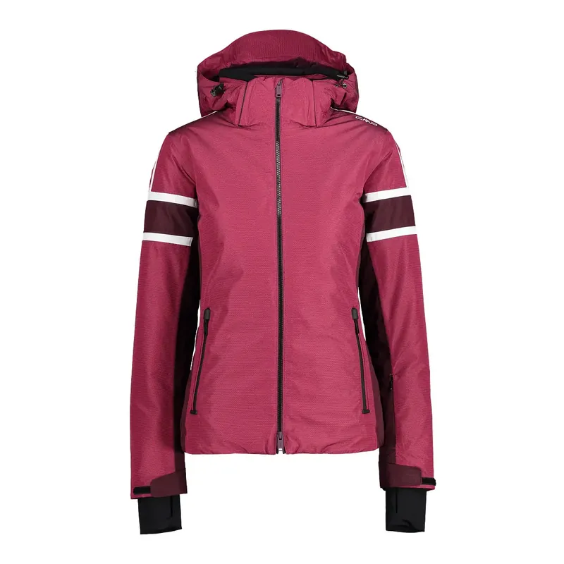 CMP Skijacke Damen Schneller Versand