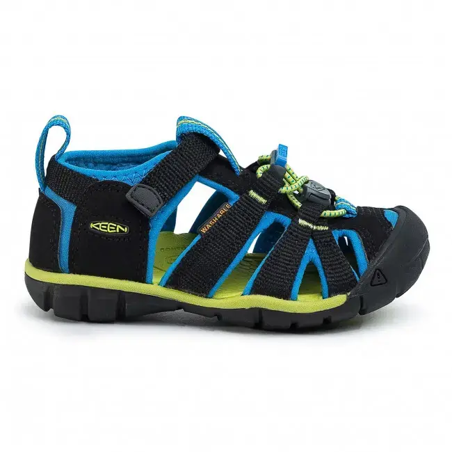 Keen Kindersandalen Seacamp Ii Sale