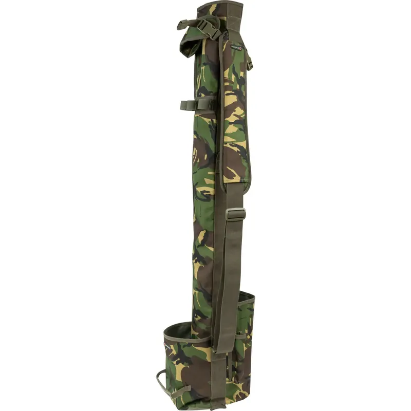 Speero Rutenhalter Compact Highlight