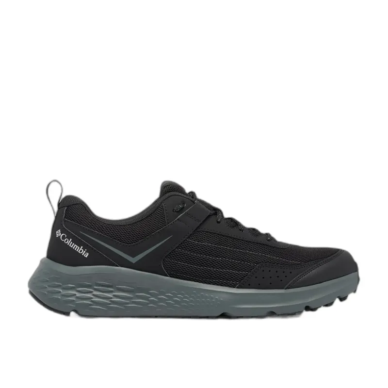 Knallerangebot Columbia Wanderschuhe Vertisol
