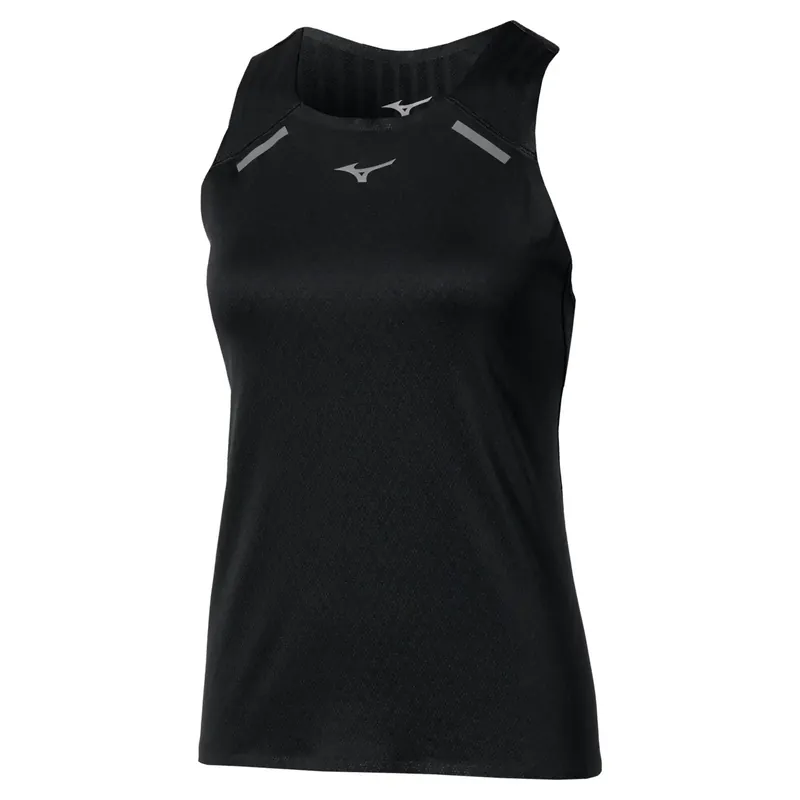 Highlight Mizuno Damen-Top Tech Light