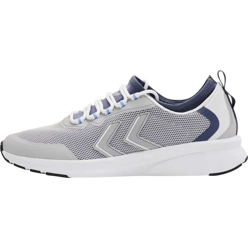 Günstig Hummel Sneakers Flow Fit