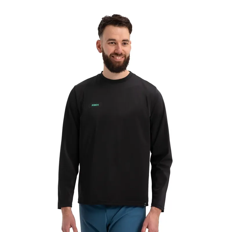 Jobe Sports Langärmelige Rashguard Bestseller