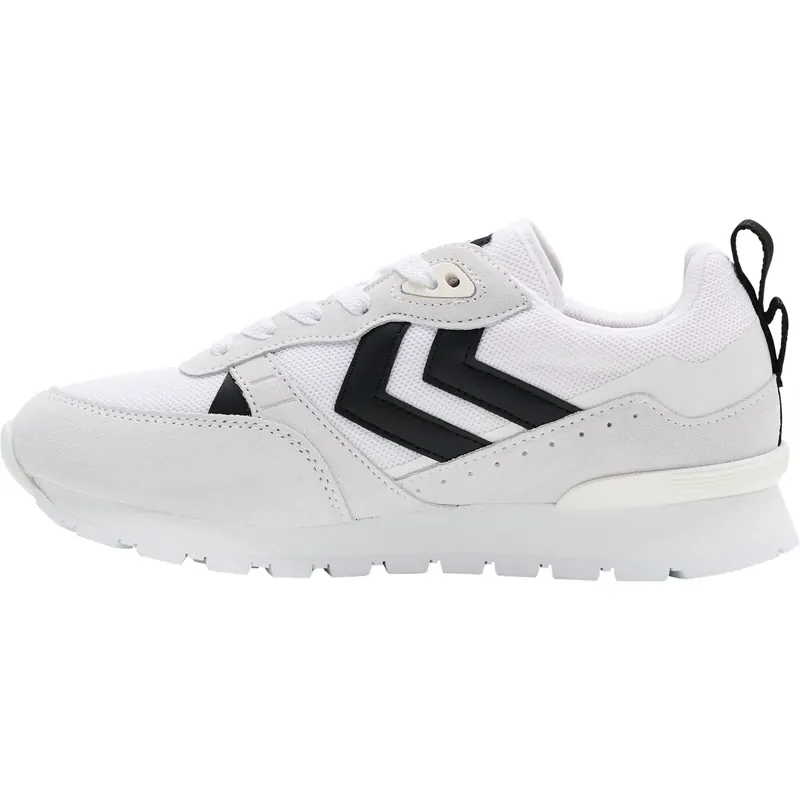 Hummel Sneakers thor Bestpreis