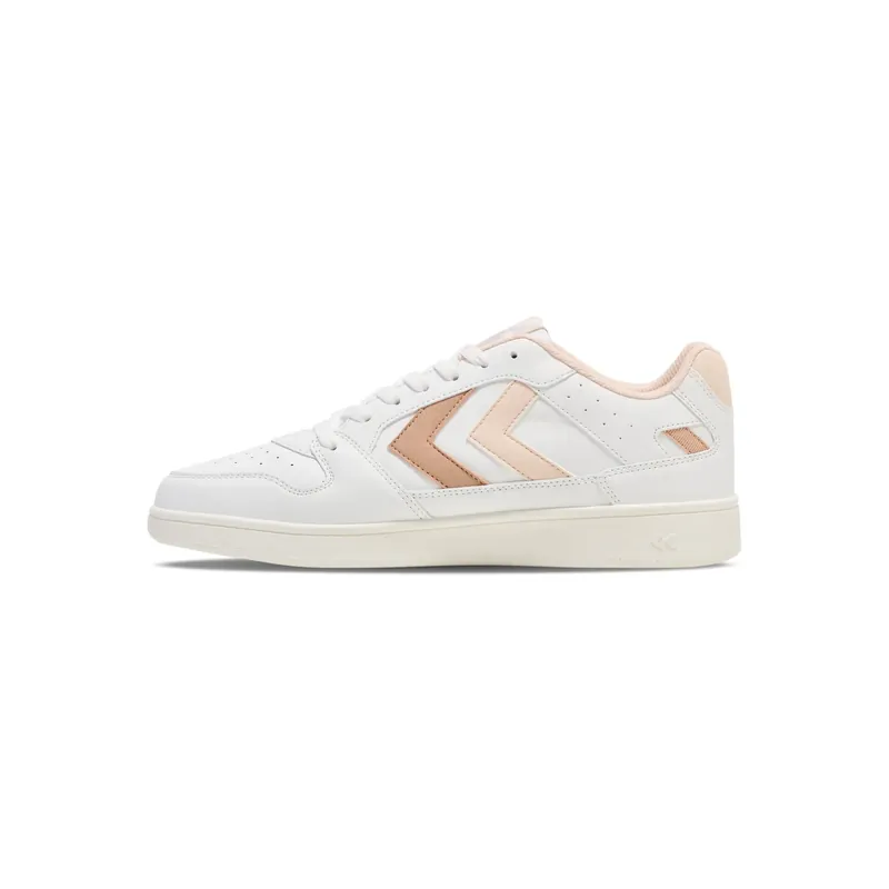 Hummel Sneakers für Damen St. Power Play Top-Seller