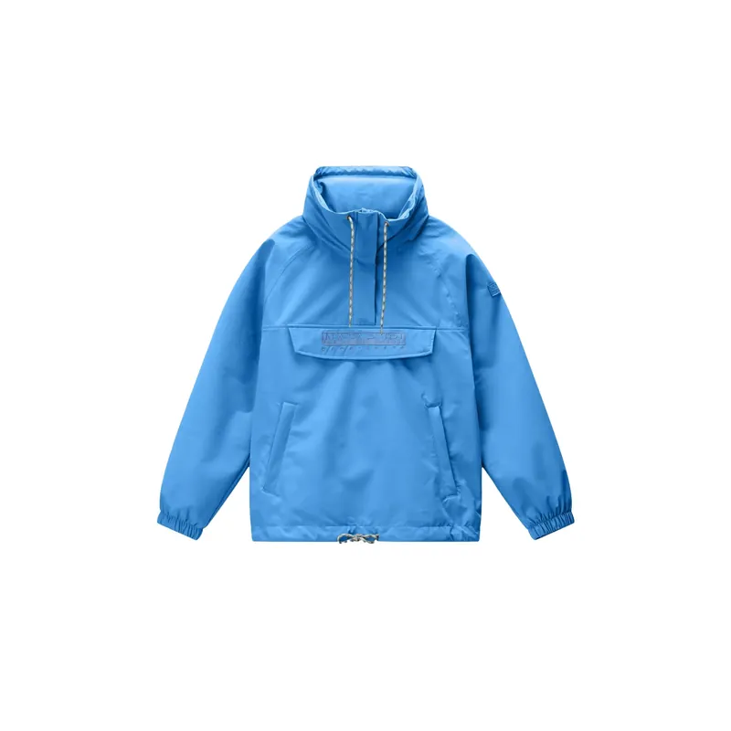 Napapijri Regenjacke für Damen Dune Top-Preis