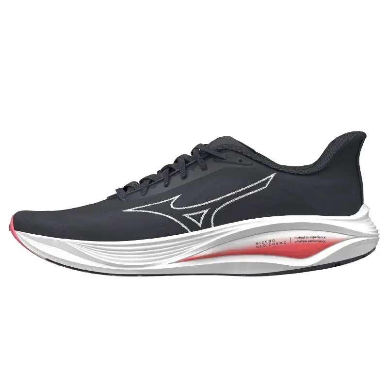Mizuno Laufschuhe Neo Cosmo Bestpreis