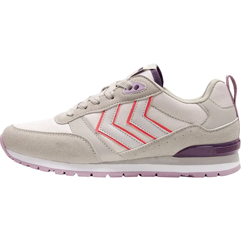 Hummel Sneakers für Damen Monaco 86 Rs Garantierte Lieferung