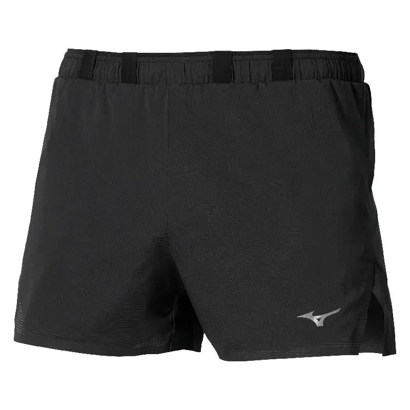 Mizuno Shorts Tech Light Beliebt