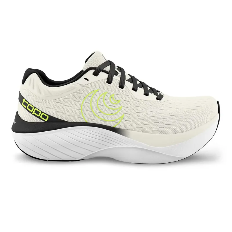 Beliebt Topo Athletic Trail-Schuhe Atmos