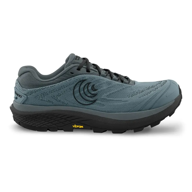 Topo Athletic Trail-Schuhe Pursuit 2 Neu Im Sortiment