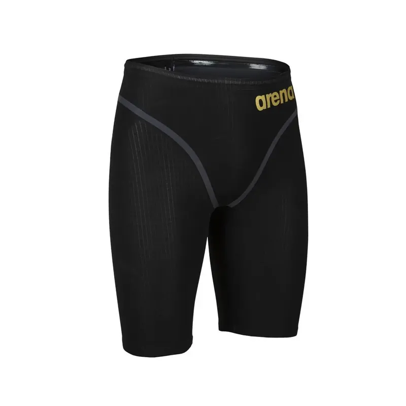 Jetzt Bestellen Arena Jammer Powerskin Core Fx