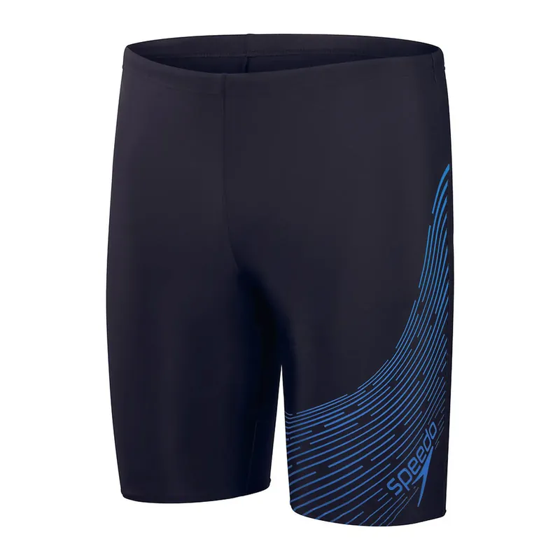 Speedo Jammer Eco Medley Logo Wochenendangebot