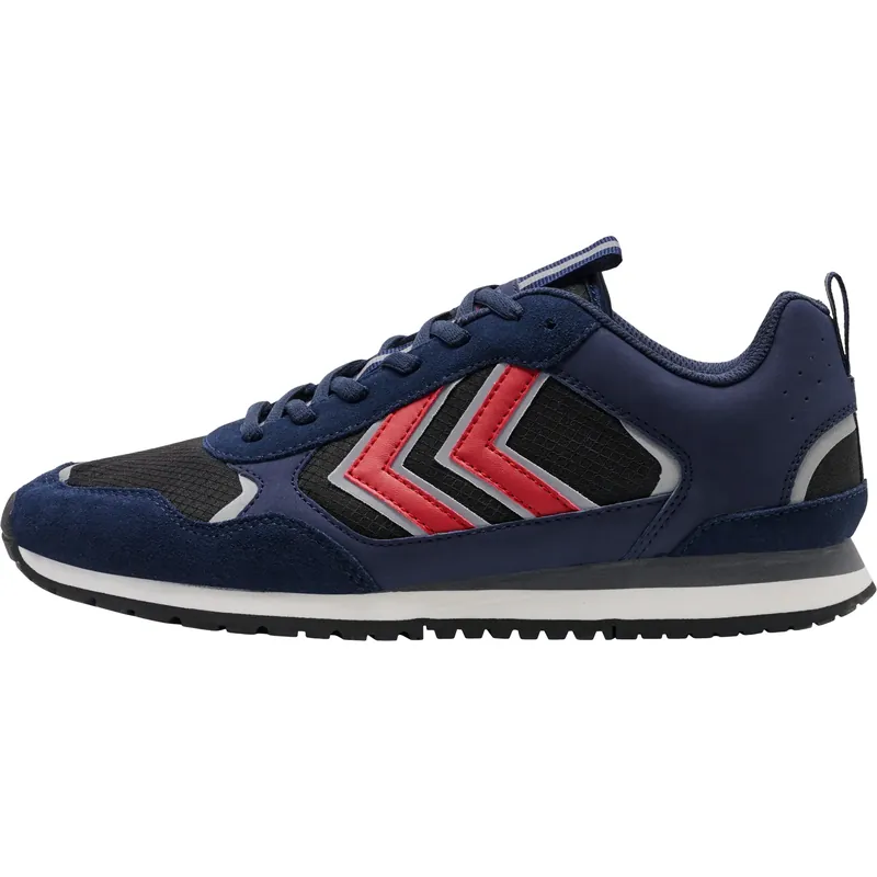 Top-Angebot Hummel Sneakers Fallon Ogc