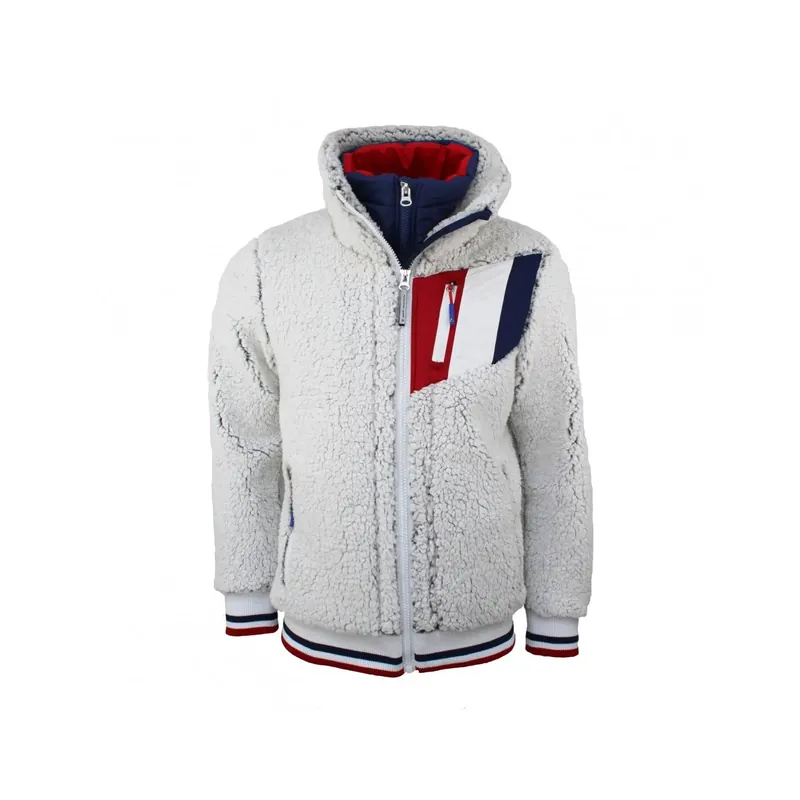 Neuheit Peak Mountain Jacke Corneille