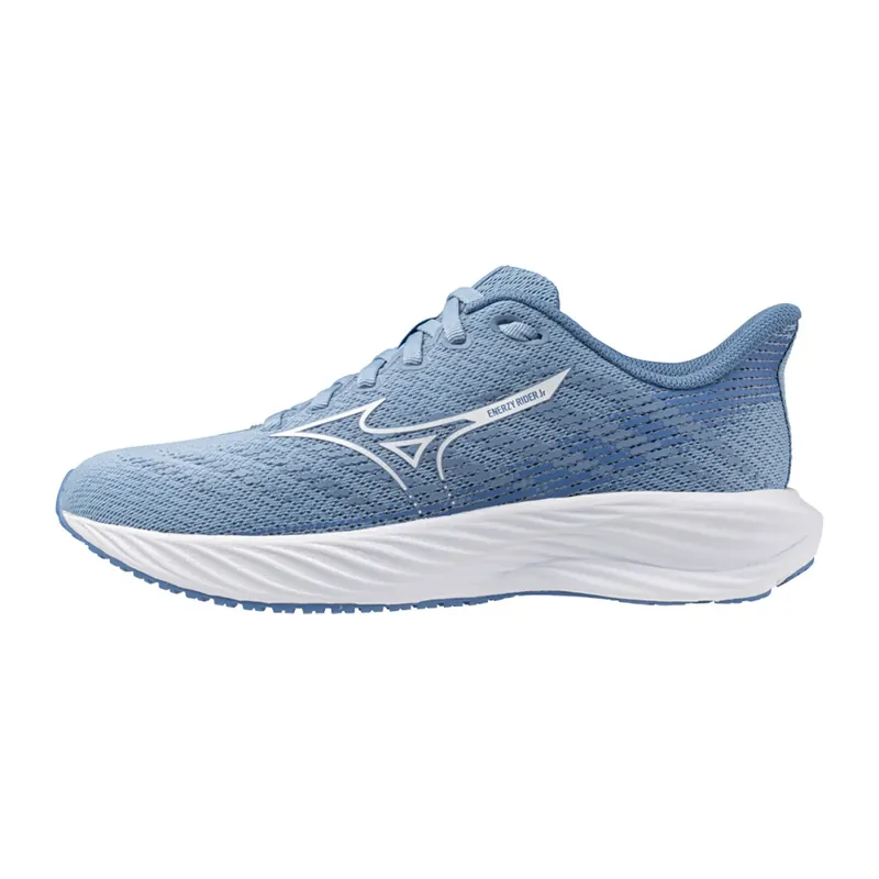 Mizuno Kinder-Laufschuhe Enerzy Rider Solange Der Vorrat Reicht