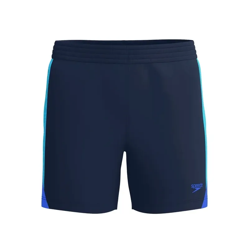Speedo Badehose Hyperboom Splice 16" Letzte Chance
