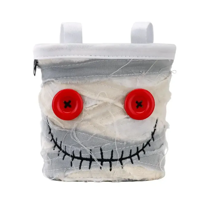 Wochenendangebot 8bplus Chalkbag Stan