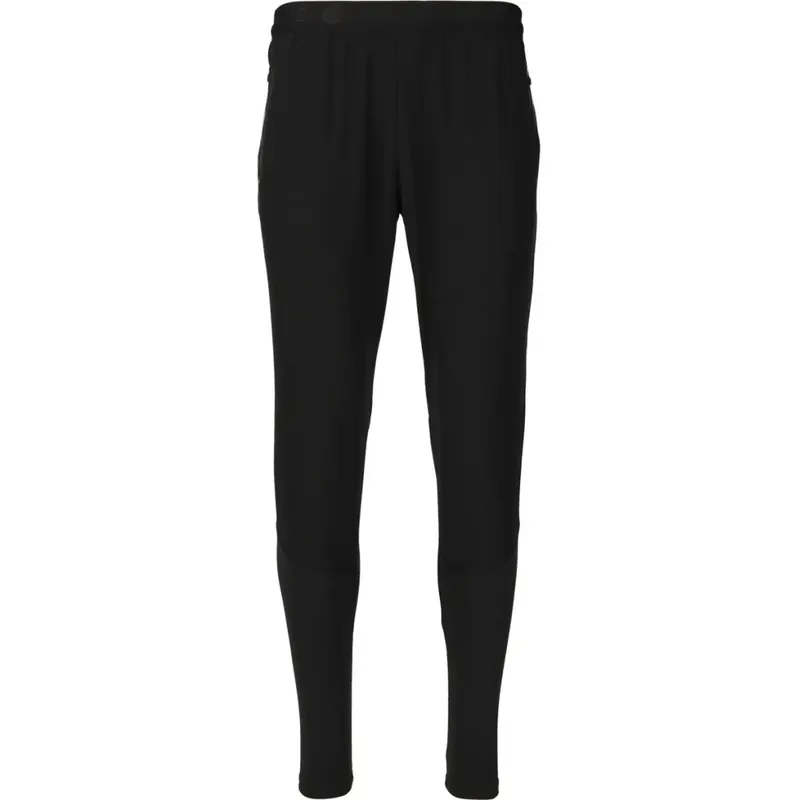Angebot Virtus Jogginghose Blag V2