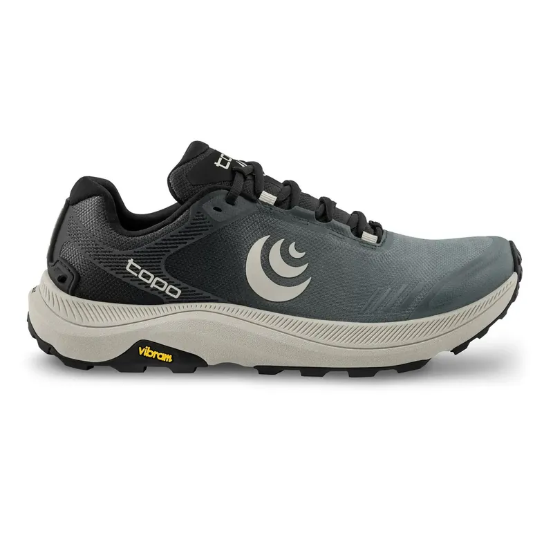 Heißes Angebot Topo Athletic Trailrunning-Schuhe für Damen MT-5
