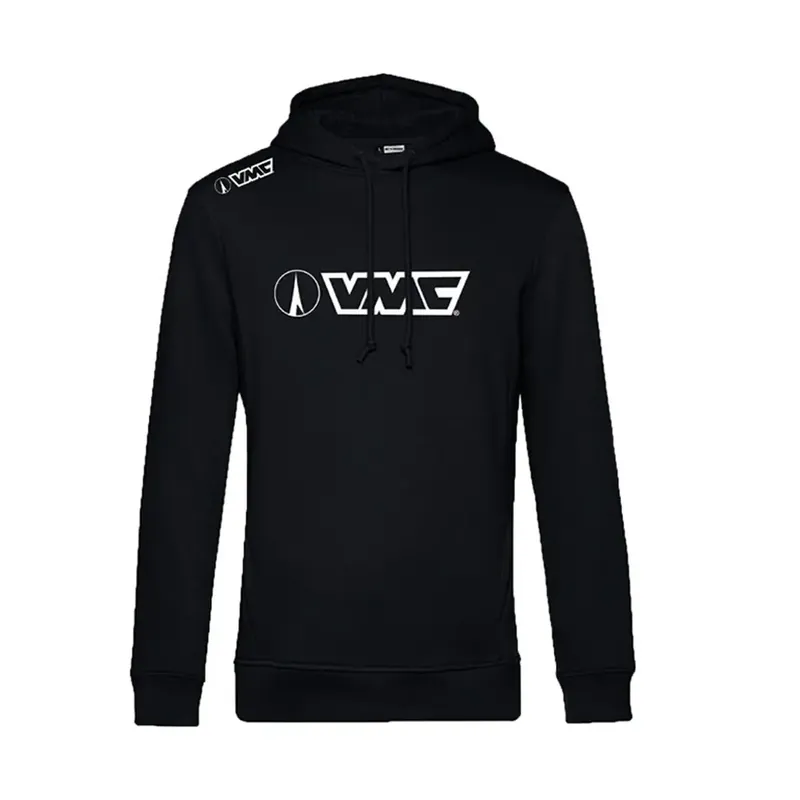 Schneller Versand VMC Kapuzensweatshirt Basic