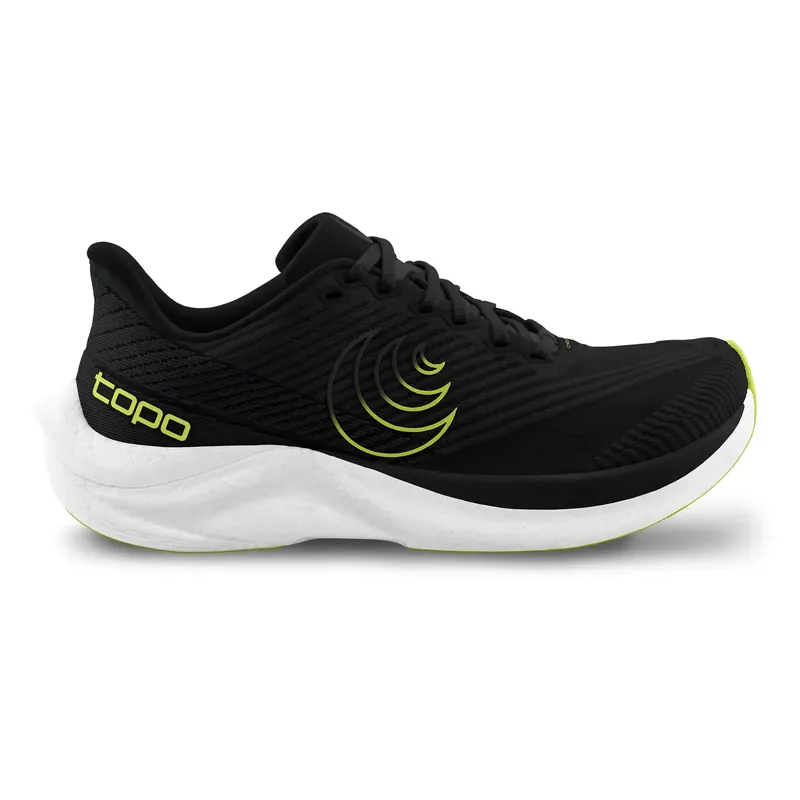 Topo Athletic Trail-Schuhe Cyclone 3 Sonderaktion