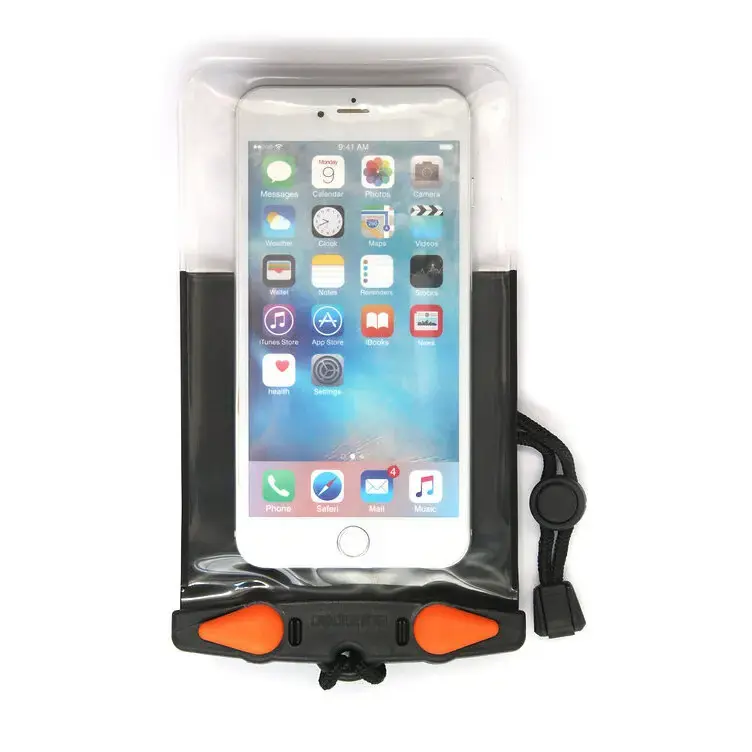 Preiswert Aquapac Smartphone-Hülle Plus