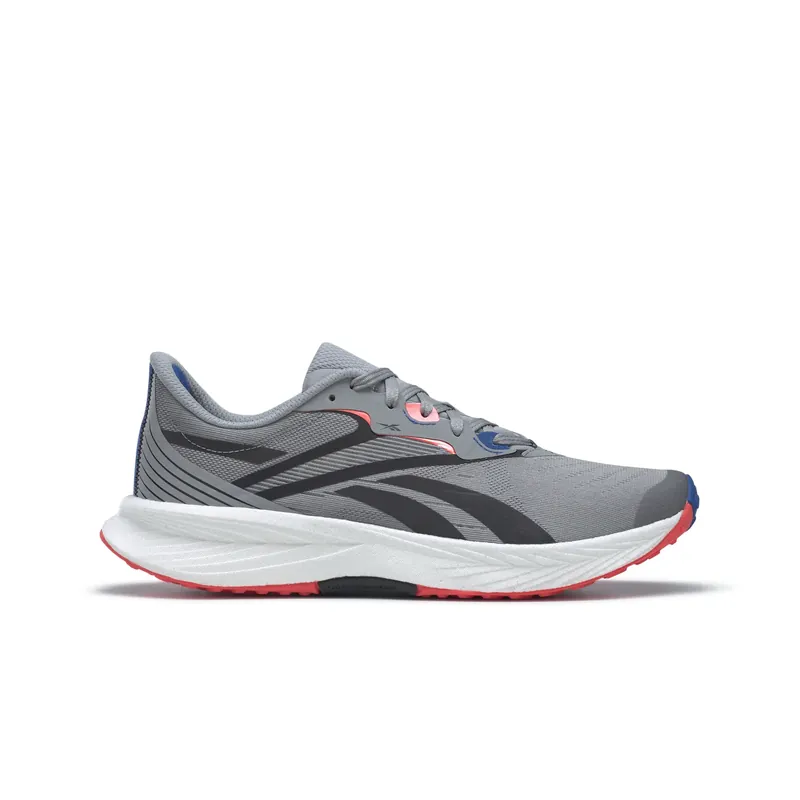 Jetzt Kaufen Reebok Laufschuhe Floatride Energy 5