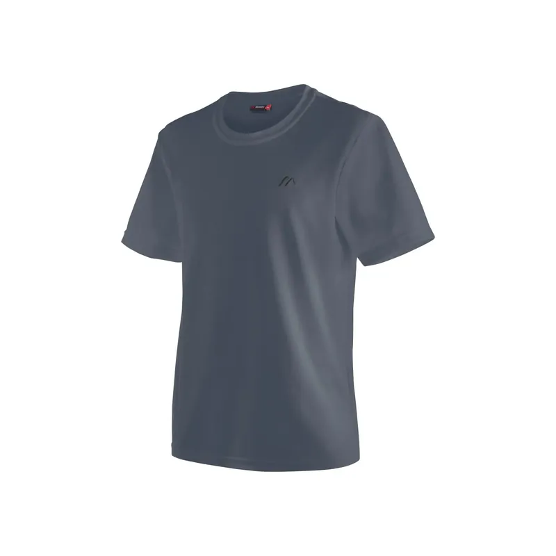 Highlight Maier Sports T-Shirt Walter