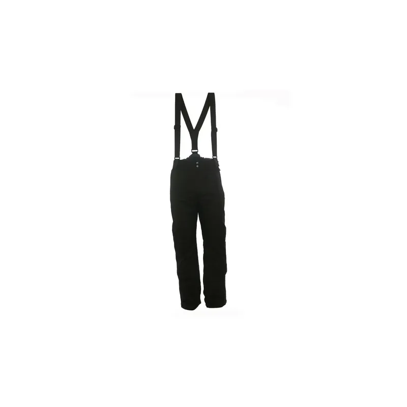 Top-Seller Peak Mountain Kinder-Skihose Emi