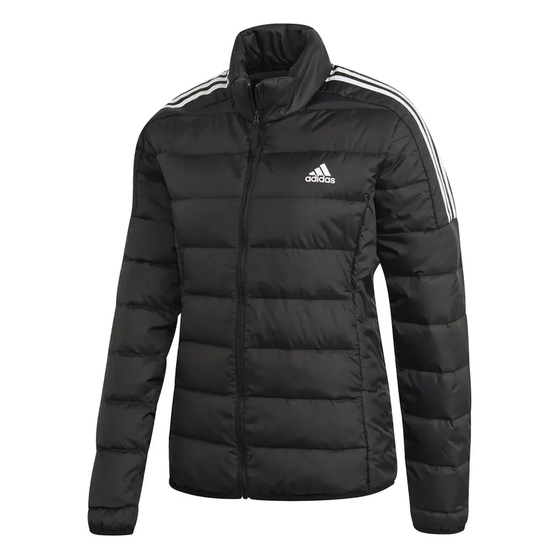 adidas Damenjacke Essentials Down Beliebt