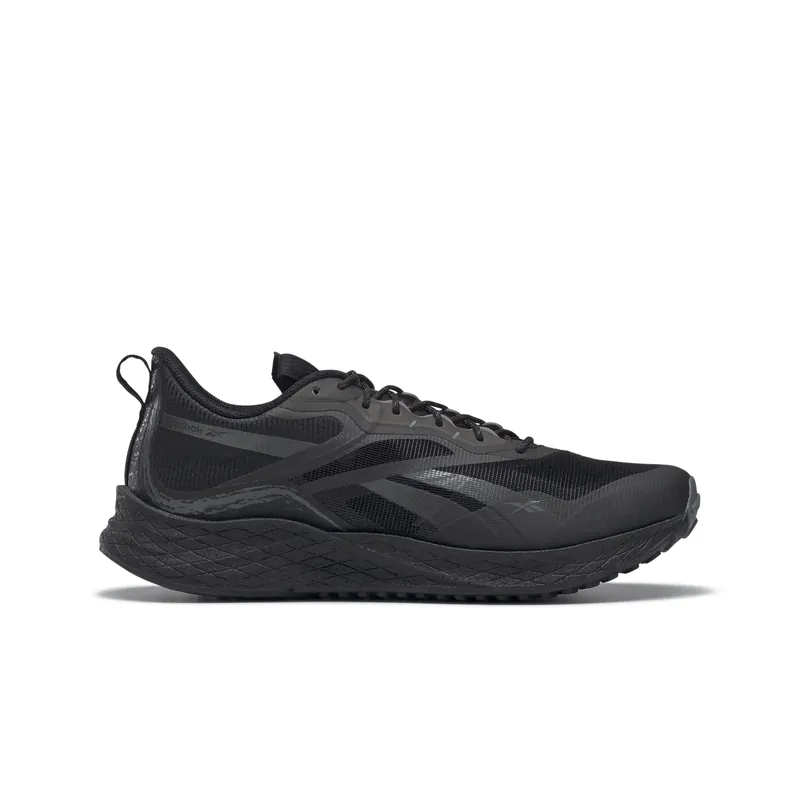 Billig Reebok Schuhe Floatride Energy 3 Adventure
