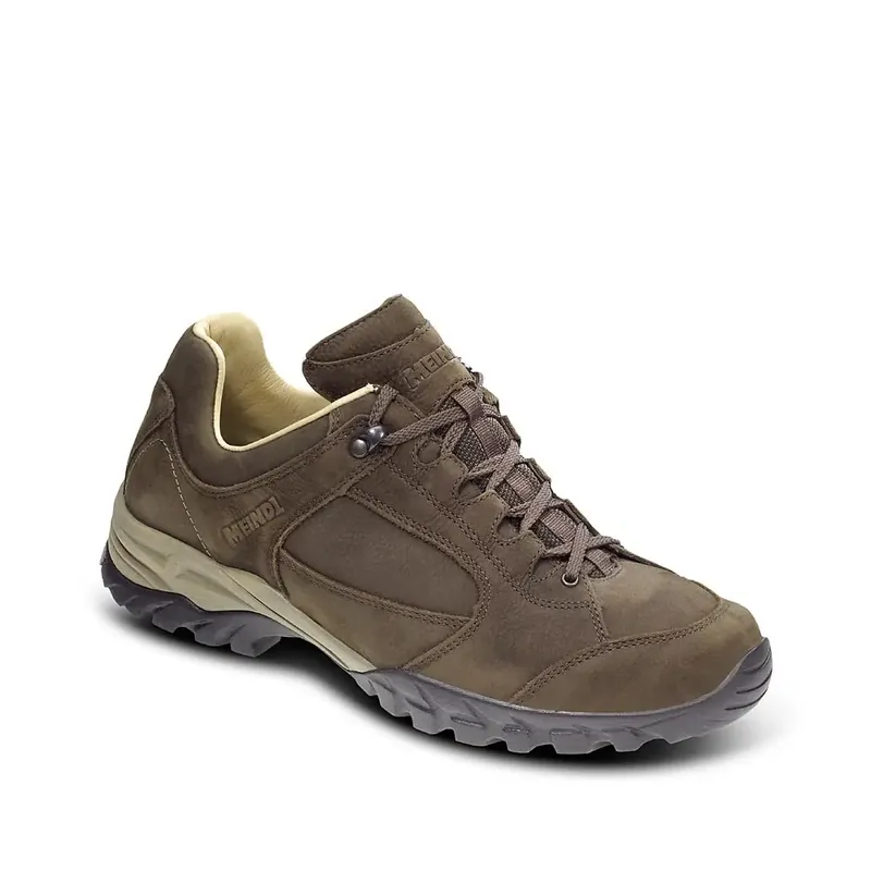 Meindl Wanderschuhe Lugano Finale Aktion