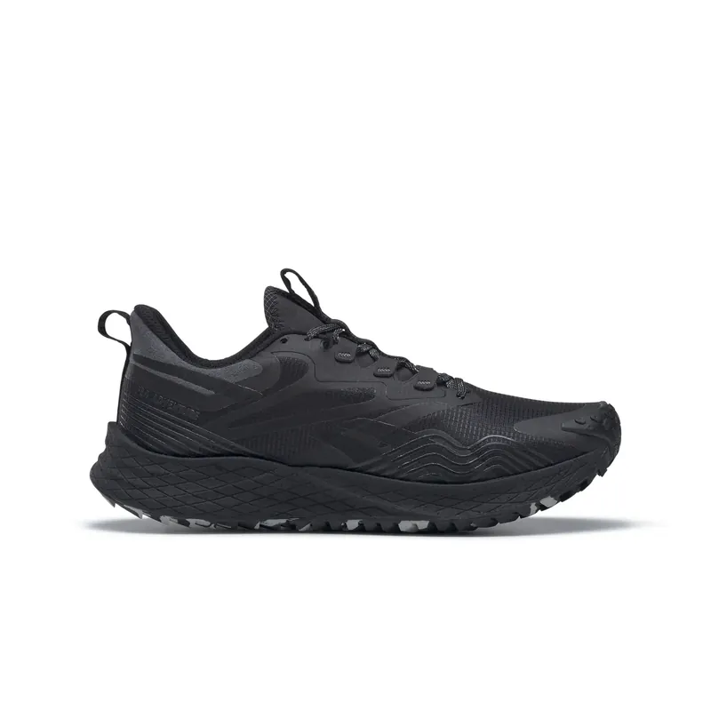Reebok Laufschuhe für Damen Floatride Energy 4 Adventure Top-Seller