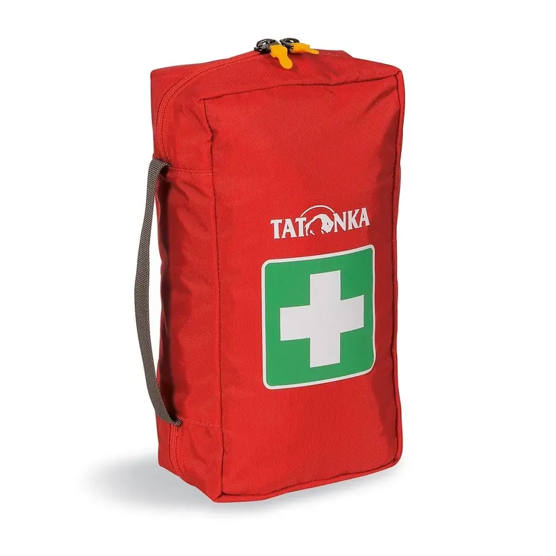 Top-Angebot Tatonka Federmäppchen First Aid M