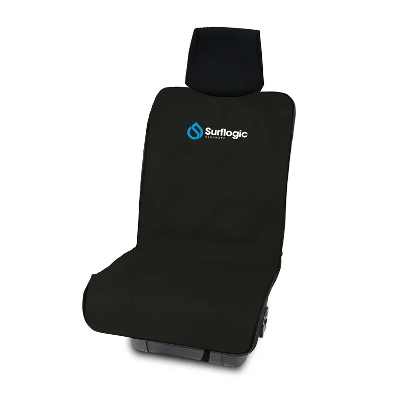 Neue Kollektion Surflogic Einfacher Autositzbezug aus Neopren