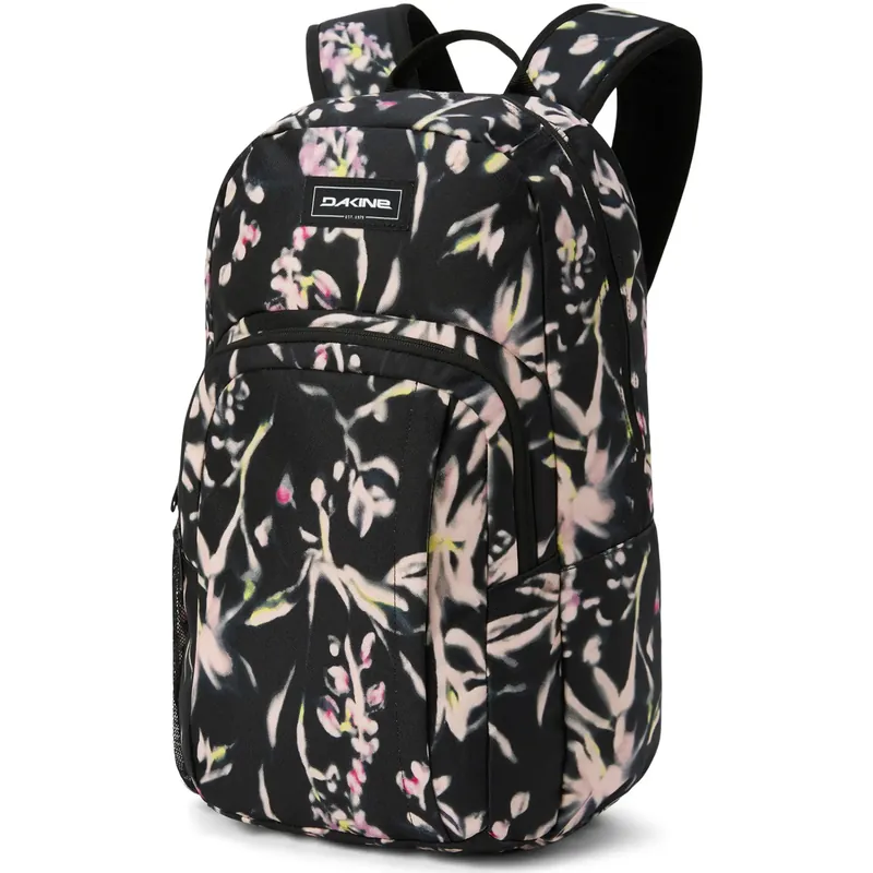 Dakine Rucksack Class Top-Angebot
