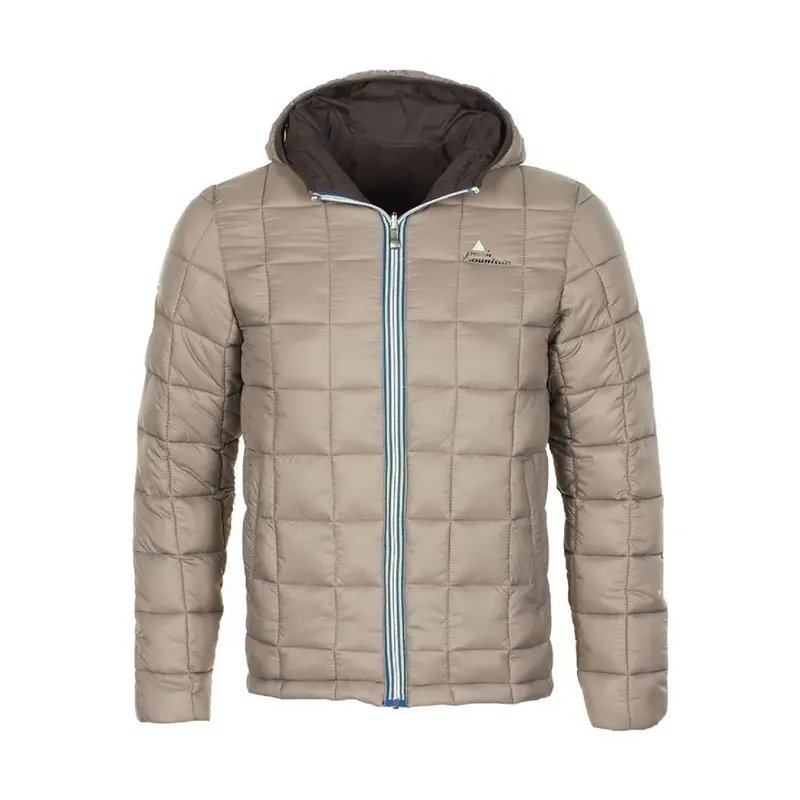 Peak Mountain Ski-Daunenjacke Cawa Neue Kollektion